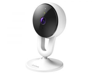 D-Link Wi-Fi IP kamera (DCS-8300LHV2)